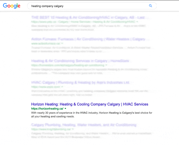 seo-services-calgary