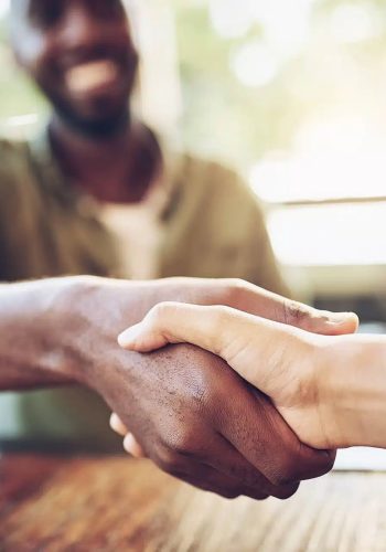 image_happy-handshake.jpg