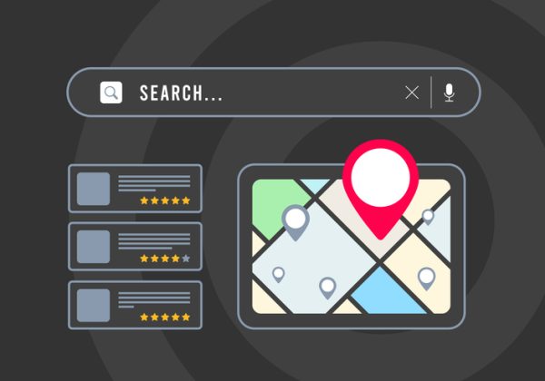 local SEO agency