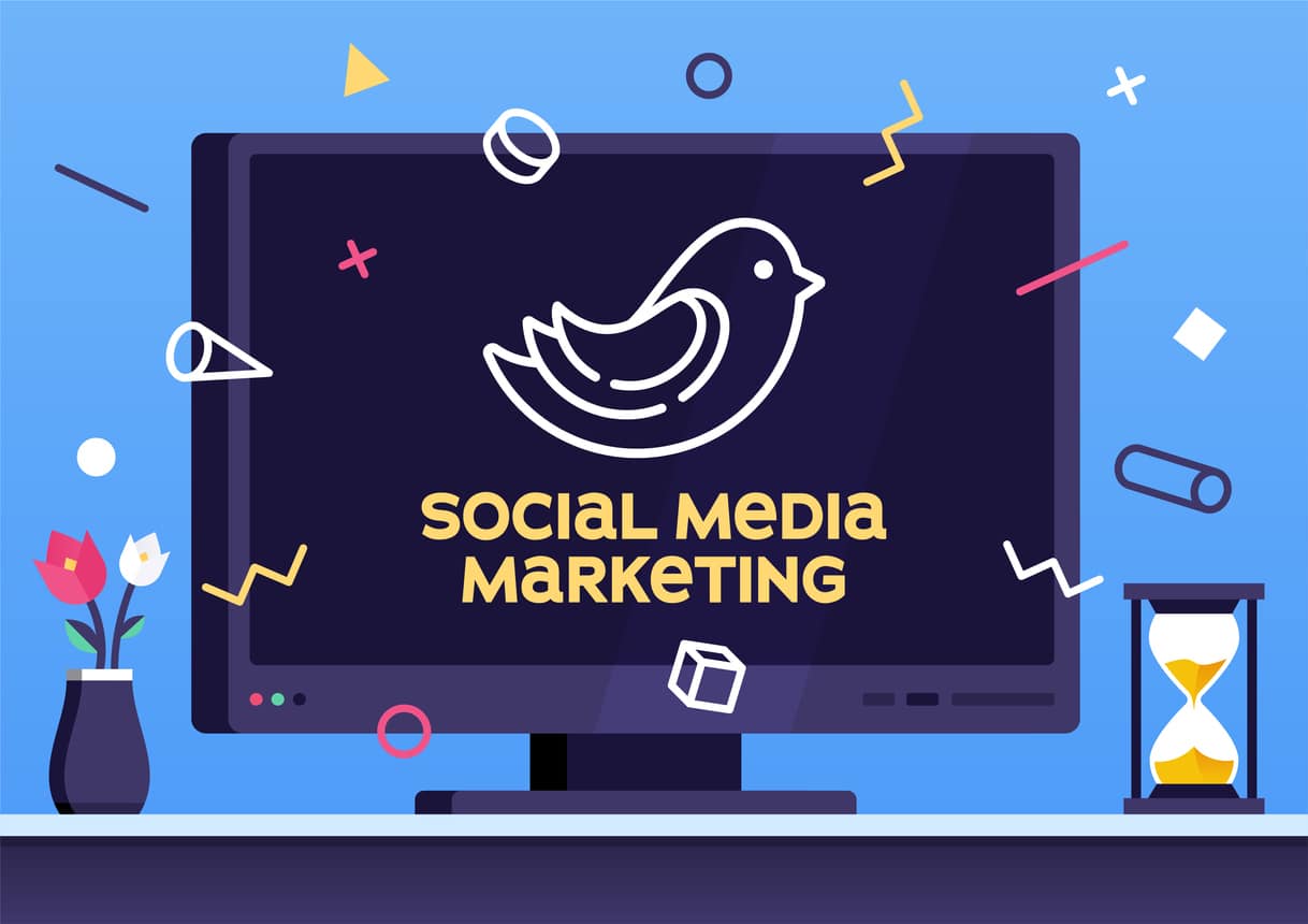 social-media-marketing-calgary