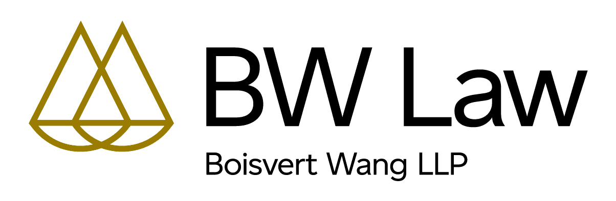 BW Law
