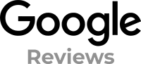 Google Review