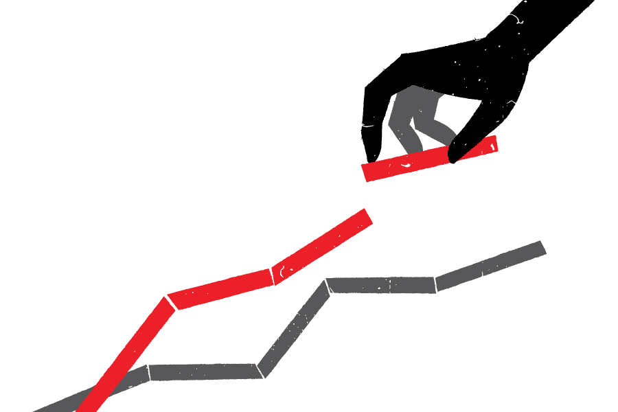 Marketing Calgary Website Design