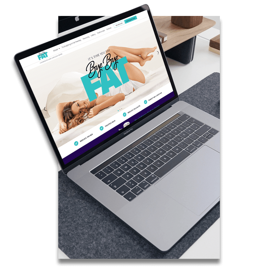 ottawa web design