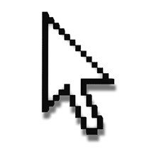 arrow icon