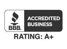 bbb logo
