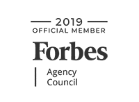 Forbes Logo
