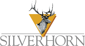 Silverhorn