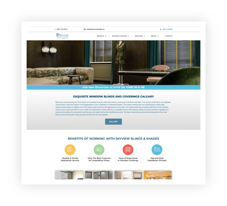 webdesign-agency-canada