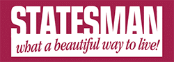 Statesman