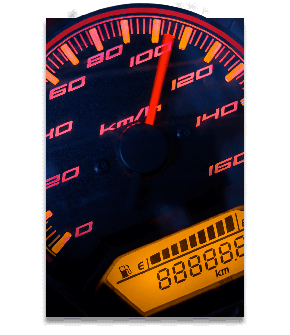 growme speed