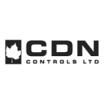 cdn