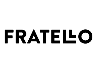 Fratello