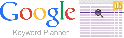 google-keyword-planner_logo-transparent