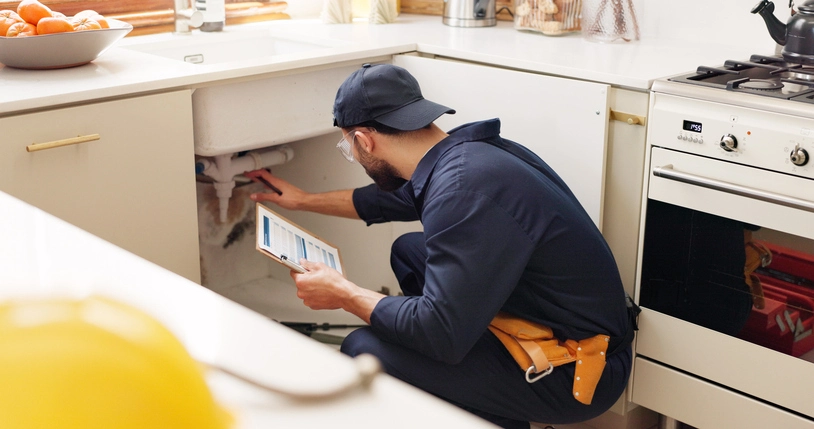 home services