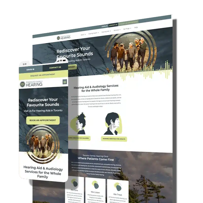 design firms