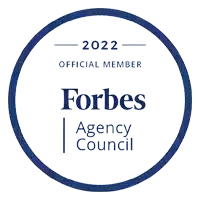 Forbes