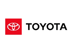 Toyota marketing client