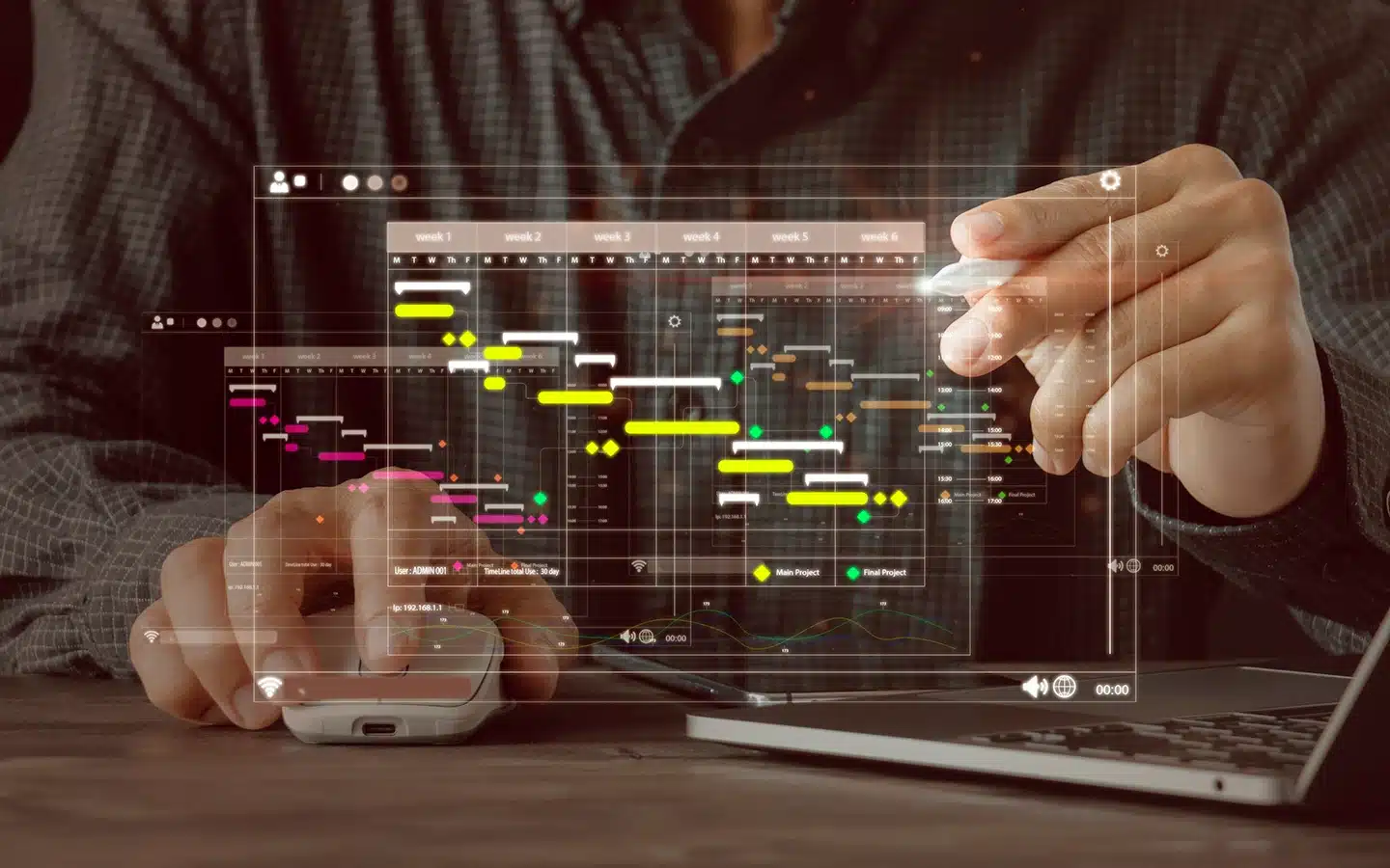 website designers