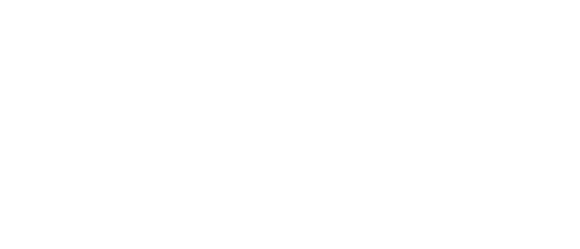 McKinley Masters