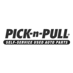 Pick-n-pull