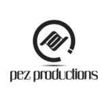 pez production