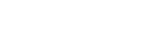 SOSNA