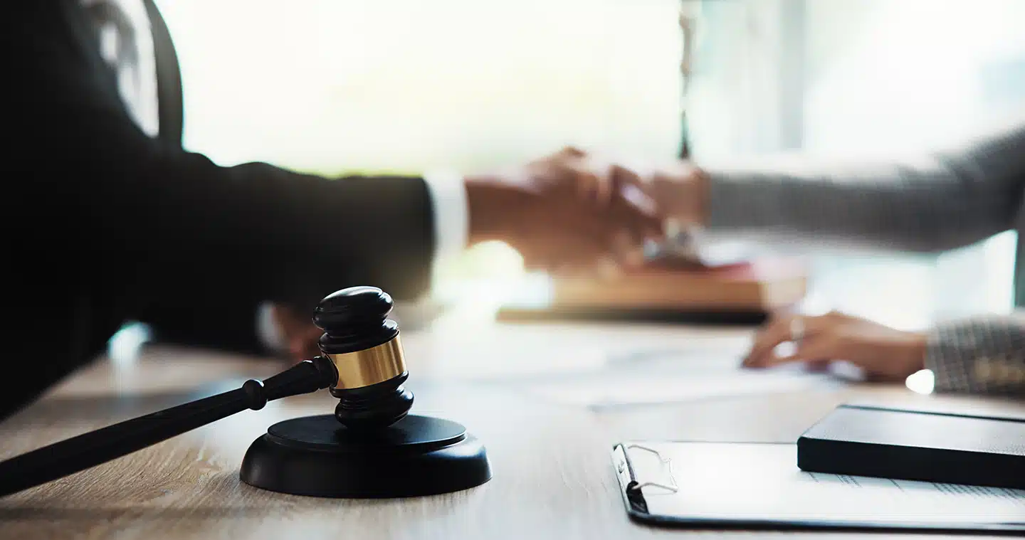 law firm​ marketing agency